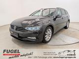 Volkswagen Passat Variant 1.5 TSI DSG LED|Navi|Winter|SHZ|K - Volkswagen Passat aus 2024