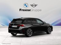 BMW 120 - Vorschau Bild 2