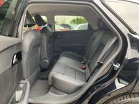 MG MG4 - Vorschau Bild 11