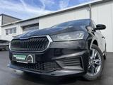 Skoda Fabia 1.0 TSI Ambition Tour 100€ m.20% Anz. AHK  - Skoda Fabia: 1.2