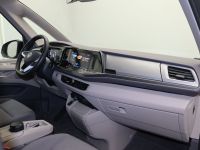 Volkswagen T7 Multivan - Vorschau Bild 11