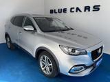 MG EHS PHEV Luxury 360/Pano/Leder/Navi/ACC+/Key/AHK - MG Gebrauchtwagen in München