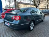 Volkswagen Passat 1,6i Lim. Comfortline*Klimaaut.*Alu*2xPTS - gebrauchte VW Passat aus dem Jahr 2009
