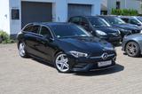 Mercedes-Benz CLA 200 Shooting Brake *AMG-LINE *ALCANTARA *LED - gebrauchte Kombis in Gütersloh