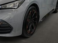 Cupra Born - Vorschau Bild 9