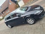 Seat Leon 1.2 TSI Ecomotive Style Copa Style Copa - Seat Leon: Copa Style