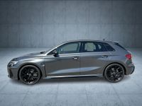 Audi RS3 - Vorschau Bild 3
