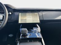 Land Rover Range Rover Sport - Vorschau Bild 13