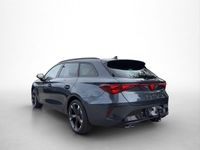 Cupra Leon - Vorschau Bild 8