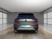Volkswagen T-Roc - Vorschau Bild 6