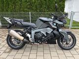 BMW K1300R  1.Hand  - ABS NAKED BIKE