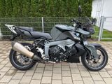 BMW K1300R  1.Hand  - Offers matching your search criteria