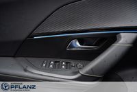 Peugeot 2008 - Vorschau Bild 12