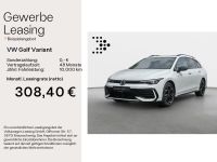 Volkswagen Golf - Vorschau Bild 1