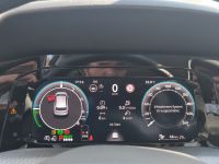 Volkswagen Golf - Vorschau Bild 11