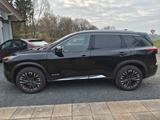 Nissan X-Trail 1.5 VC-T e-Power e-4ORCE TEKNA Leder