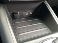 Renault Captur - Vorschau Bild 36