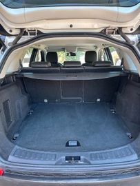Land-Rover Discovery Sport - 10