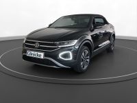 Volkswagen T-Roc - Vorschau Bild 2