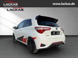Toyota Yaris GRMN 1.8 Dual-VVT-iE*KAM*15 J. GARANTIE* - gebrauchte Toyota Yaris aus dem Jahr 2019