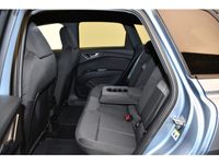 Audi Q4 e-tron - Vorschau Bild 10