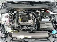 Audi A1 - Vorschau Bild 18