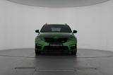 Skoda OCTAVIA COMBI RS 2.0 TDI DSG LED+SITZHZG+CARPLAY - Skoda mit Diesel-Antrieb