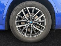 BMW X1 - Vorschau Bild 5