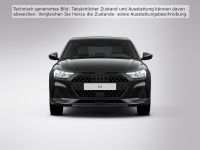 Audi A1 - Vorschau Bild 6