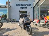 SYM JET 4 RX 50   4-Takt sofort lieferbar - SYM JET 4