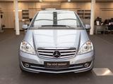 Mercedes-Benz A 200 Elegance,Automatik,Comand,BiXenon,ParkAssi - Mercedes-Benz A 200: Elegance
