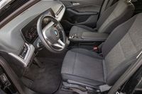 BMW 220 Active Tourer - Vorschau Bild 9