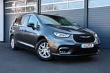 Chrysler Pacifica 3.6/ACC/LED/CarPlay/SHZ/LHZ/KAMERA/TOTW - Chrysler Pacifica: 7 Sitzer