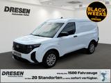 Ford Transit Courier Trend 1.5 EcoBlue DAB Spurhaltea - gebrauchte Ford Transit Courier aus dem Jahr 2024