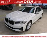 BMW 530e xDrive LED/ACC/PANO/HUD/H&K/KEY/DCC/RFK/8Fa