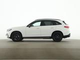 Mercedes-Benz GLC 220 d 4M AMG Night Pano AHK Distronic 360 - gebrauchte Mercedes-Benz GLC 220 aus dem Jahr 2025