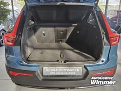 Foto Nummer 9: VOLVO XC 40