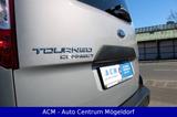 Ford Tourneo 1.5TDCI Connect Trend 1.Hand*R-Kam*DAB - Ford Tourneo aus 2022