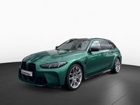BMW M3 - Vorschau Bild 3
