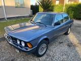 BMW 320 2 porte *UNIPROPRIETARIO* - BMW Gebrauchtwagen von 1980