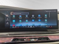 BMW 750 - Vorschau Bild 36