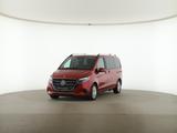 Mercedes-Benz V 250 d Kompakt Style AHK Distr. Multibeam LED - Mercedes-Benz V 250 Jahreswagen