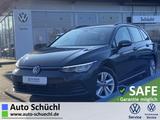 Volkswagen Golf Variant 2.0 TDI Life AHK+APP-CONNECT+ACTIVE