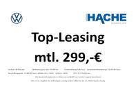 Volkswagen Taigo - Vorschau Bild 2