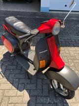 Vespa PK 50 XL - VESPA PK 50 XL