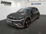 Hyundai IONIQ 5 FL (MY25) 63 kWh 2WD TECHNIQ+Park-Paket+