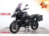 BMW R 1200 GS Adventure 3 Pakketten! ABS Cruise Heiz - BMW R1200C