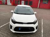 Kia Picanto 1.0 Vision GARANTIE - Kia Picanto von privat