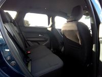 Dacia Bigster - Vorschau Bild 12