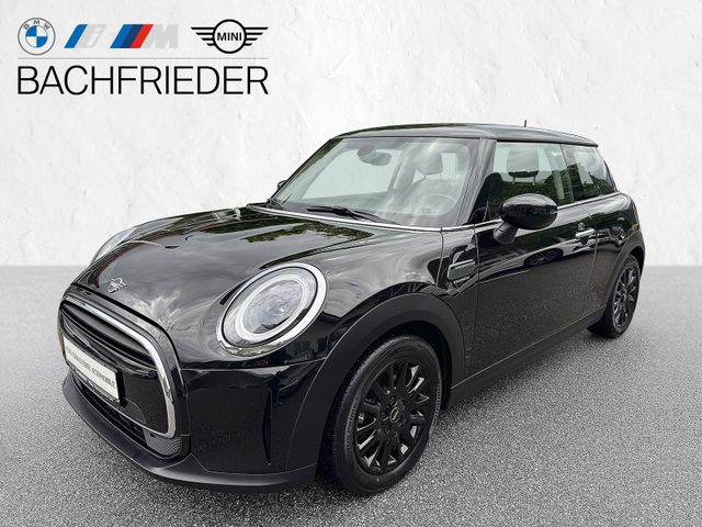 MINI One 3-Türer